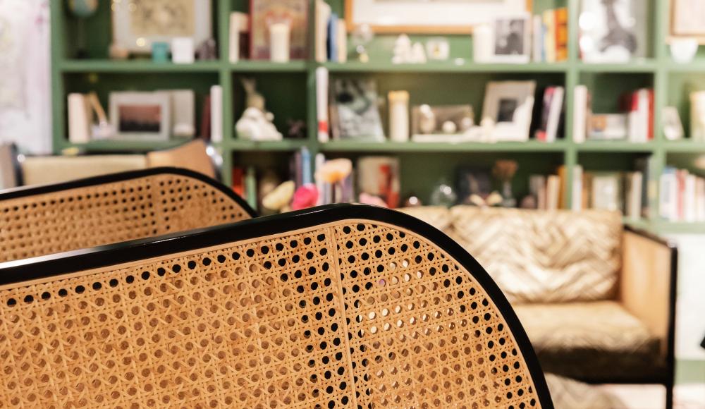 Pourquoi choisir un petit hôtel à Paris pour un séjour à taille humaine ?