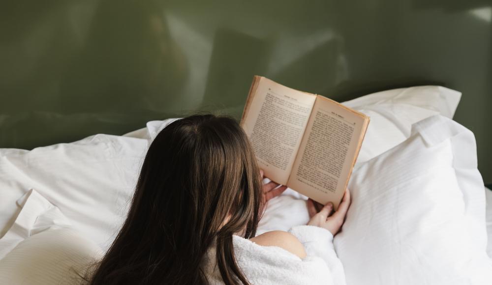 Boutique hotel à Paris 4ème arrondissement : qu’est-ce qu’un hôtel de charme au cœur du centre historique ?